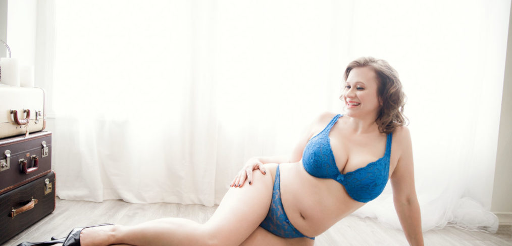Your Ultimate Guide To Brisbane Boudoir Photography | Hikari Lifestyle  Photography