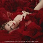 Dream_Boudoir_Purple_Canvas_Photography_Vancouver-11-1-150×150