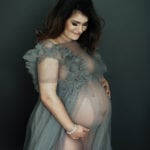 Purple_Canvas_Photography_Maternity-4-150×150