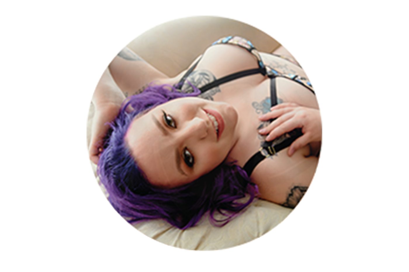 Dream-boudoir-toronto-and-vancouver-photographer-in-my-area