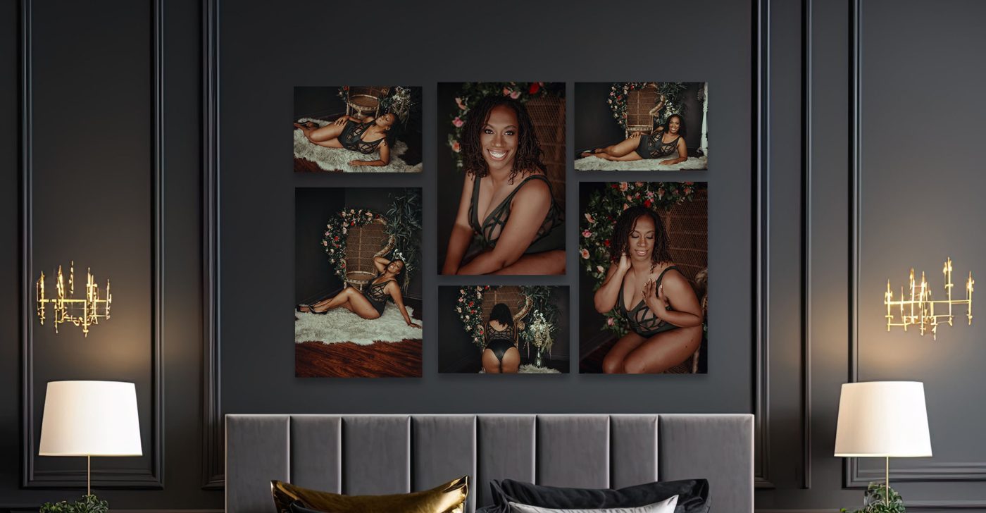 Luxury-heirloom-artwork-and-products-toronto-boudoir-studio
