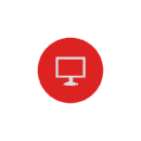 Same Day Ordering ($450 Value)