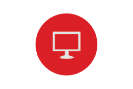 Same Day Ordering ($450 Value)