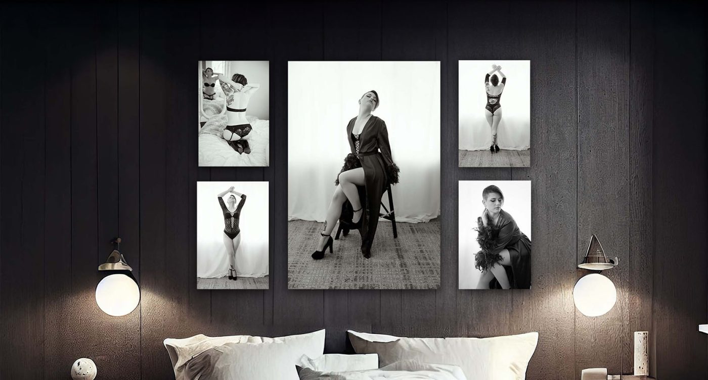 luxury-toronto-boudoir-photography-products