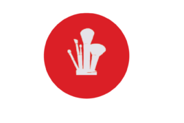 Private Photoshoot with Make Up & Hair ($1299 Value)