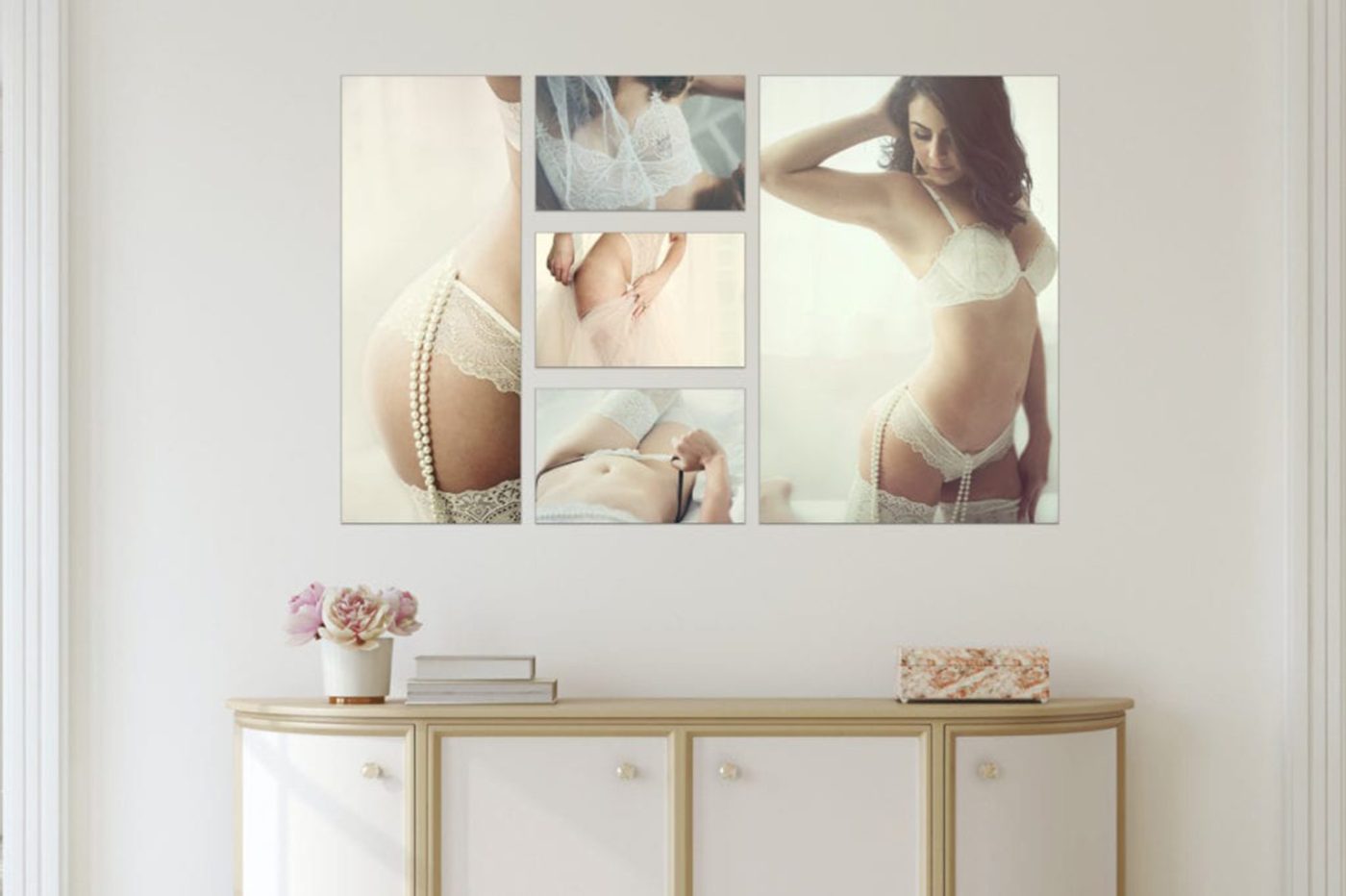 toronto-and-vancouver-boudoir-heirloom-products