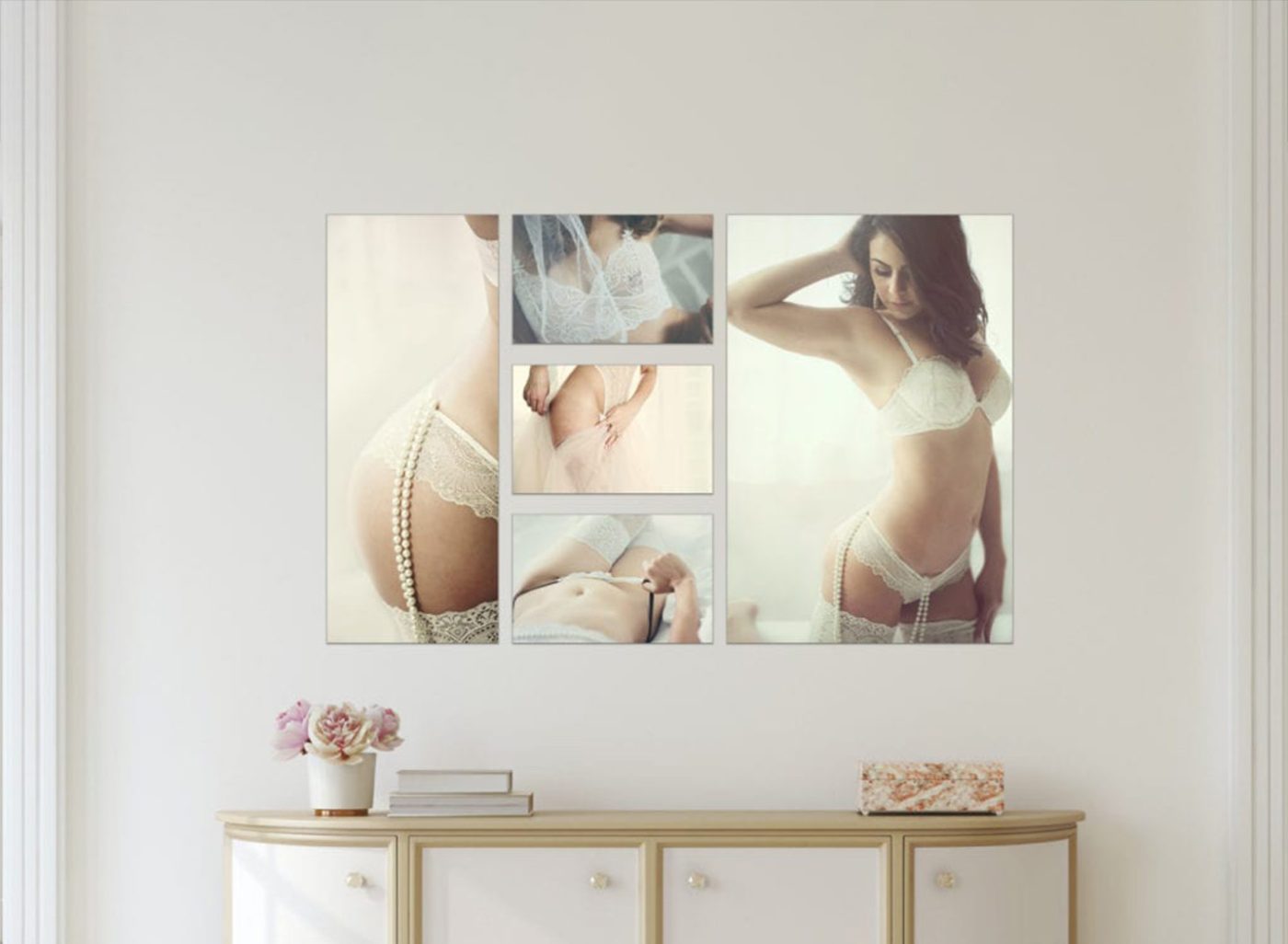 toronto-boudoir-luxury-wall-art-and-products
