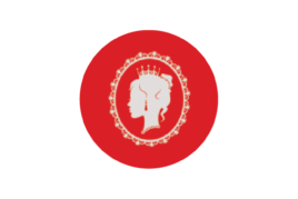 State of the Art Private Studio ($899 Value)